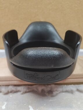 Retired Pampered Chef French Fry Cutter